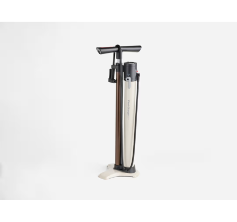 Pompe à pieds Trek TLR Flash Charger