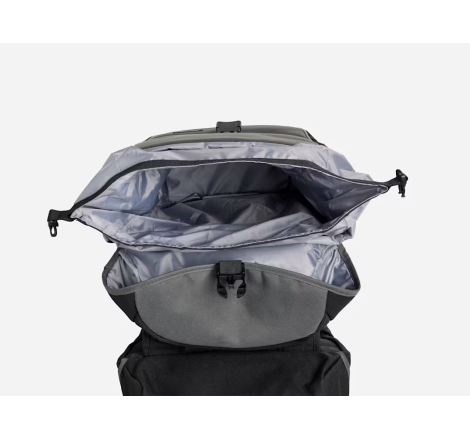 Bag Trek MIK 2.0 Commuter 36,1L