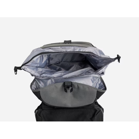 Bag Trek MIK 2.0 Commuter 36,1L