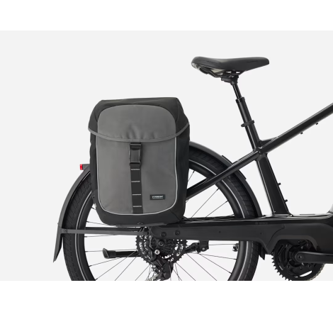Bag Trek MIK 2.0 Commuter 36,1L