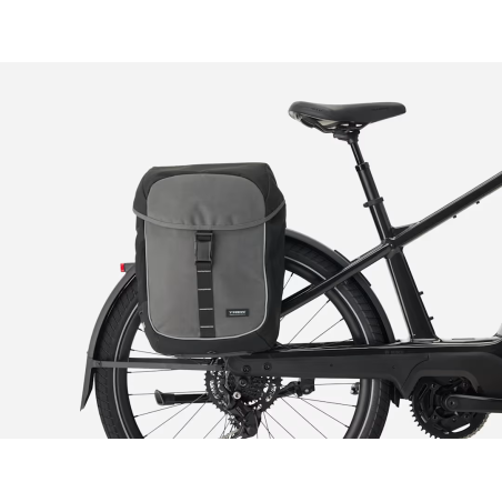 Bag Trek MIK 2.0 Commuter 36,1L