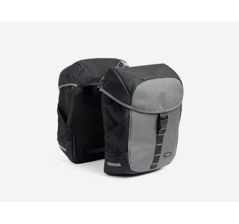 Bag Trek MIK 2.0 Commuter 36,1L