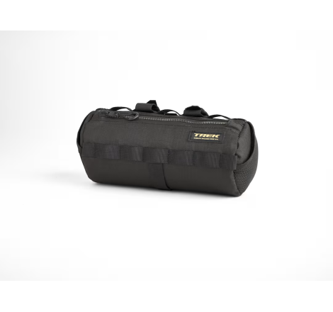 Sacoche de cintre Trek - 1,7 L