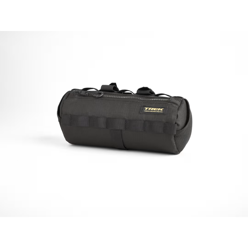 Sacoche de cintre Trek - 1,7 L