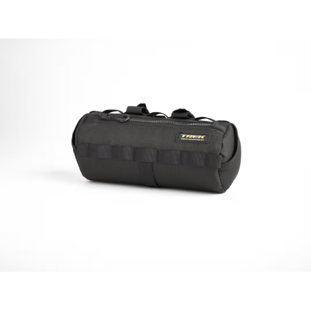Handlebar bag Trek - 1,7 L