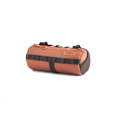 Handlebar bag Trek - 1,7 L