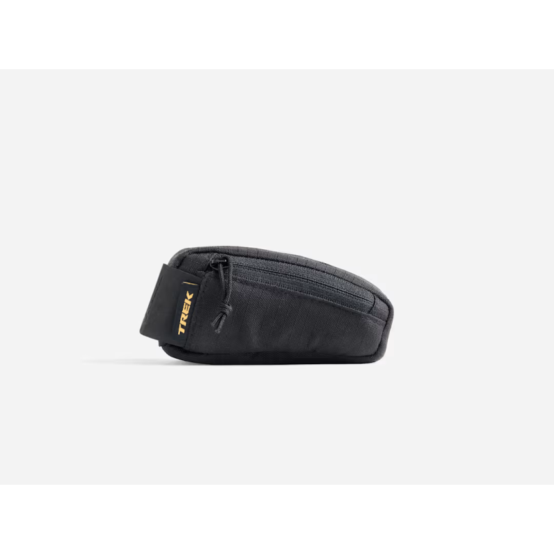 Pack anti-crevaison Trek Mini