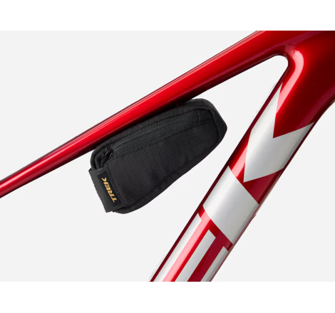 Trek Mini puncture repair kit