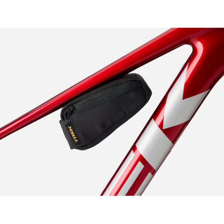 Pack anti-crevaison Trek Mini
