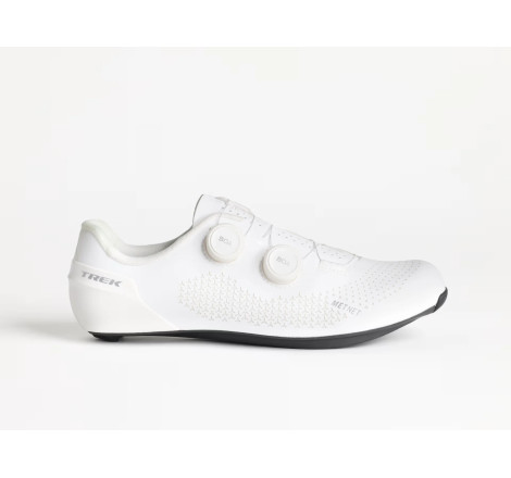 chaussure vélo route Trek Velocis
