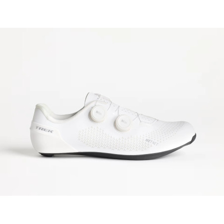 Chaussures vélo route Trek Velocis