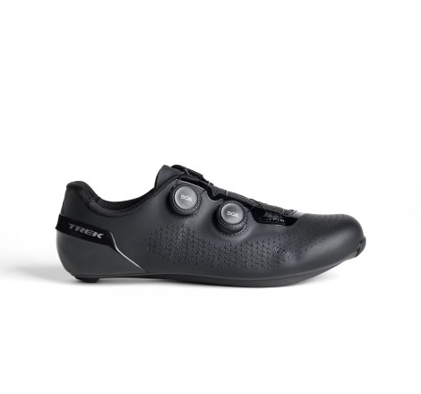 chaussure vélo route Trek Velocis