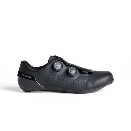 Chaussures vélo route Trek Velocis