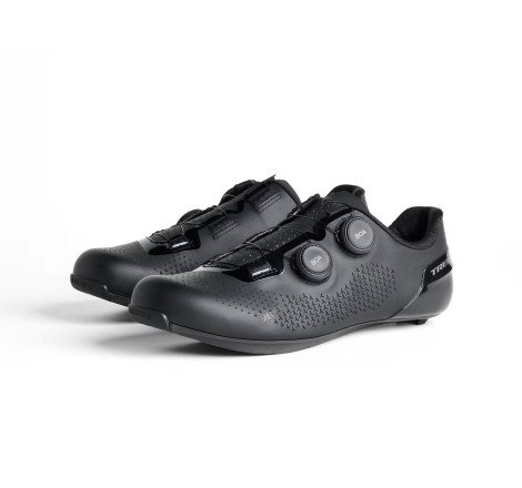 chaussure vélo route Trek Velocis