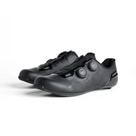 Road shoes Trek Velocis