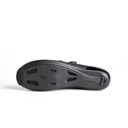 Chaussures vélo route Trek Velocis