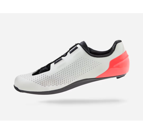 chaussure vélo route Trek Velocis