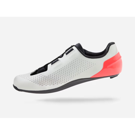 Chaussures vélo route Trek Velocis