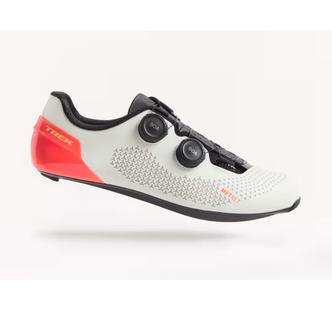 chaussure vélo route Trek Velocis