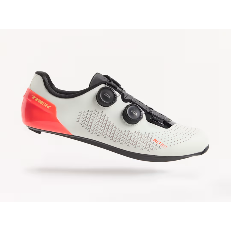 chaussure vélo route Trek Velocis