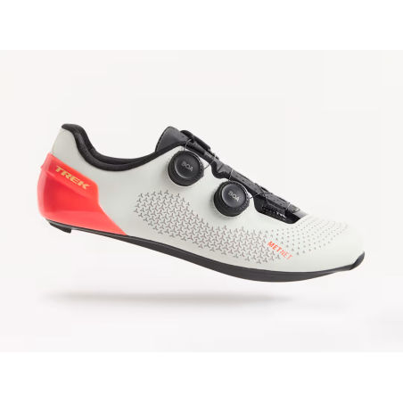 chaussure vélo route Trek Velocis