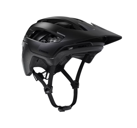 MTB Helmet Trek Rally Wavecel