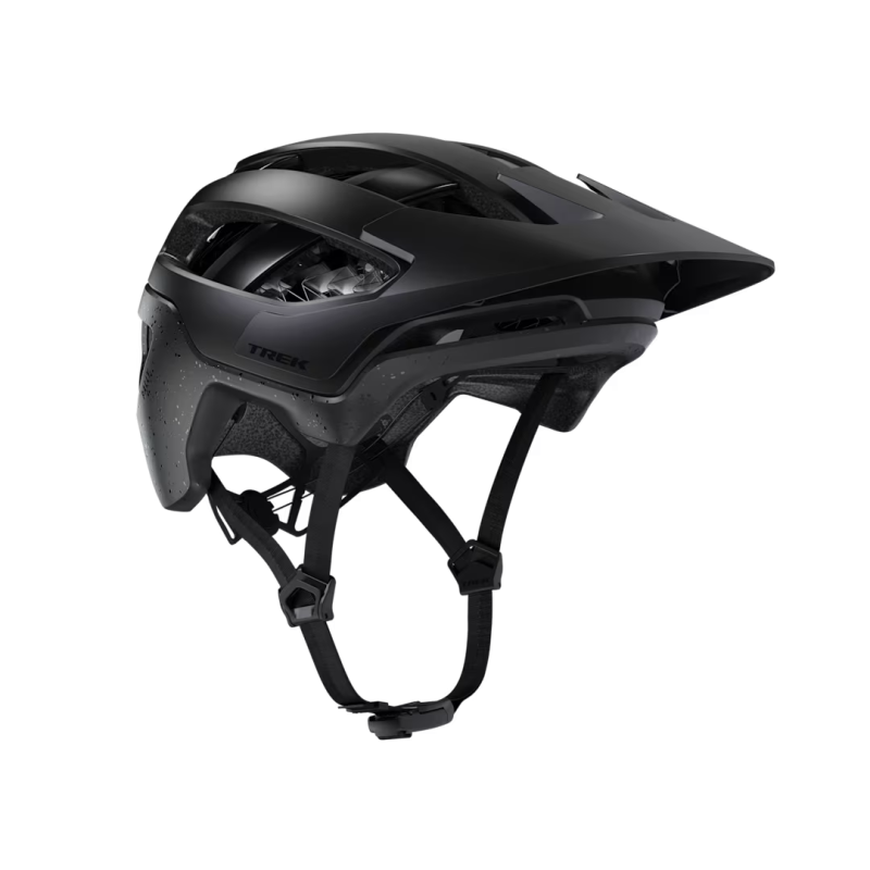 Casque de VTT Trek Rally WaveCel