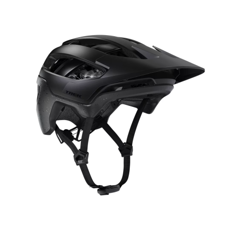 Casque de VTT Trek Rally WaveCel