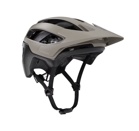 Casque de VTT Trek Rally WaveCel