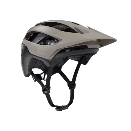 Casque VTT Trek Rally Wavecel