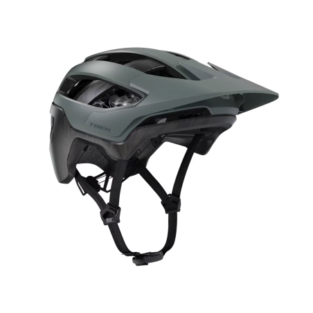 Casque VTT Trek Rally Wavecel
