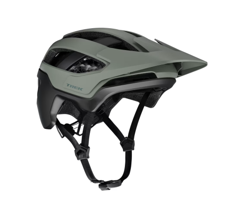 Casque de VTT Trek Rally WaveCel