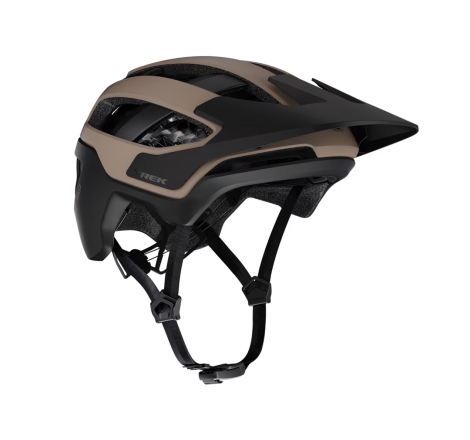 Casque de VTT Trek Rally WaveCel