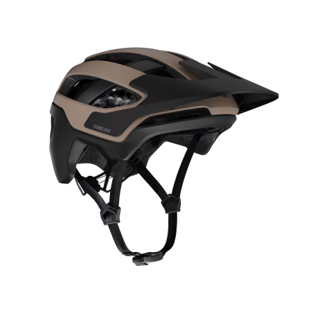 Casque VTT Trek Rally Wavecel