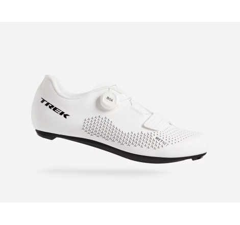 Chaussures vélo route Trek Circuit