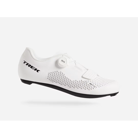 Chaussures vélo route Trek Circuit