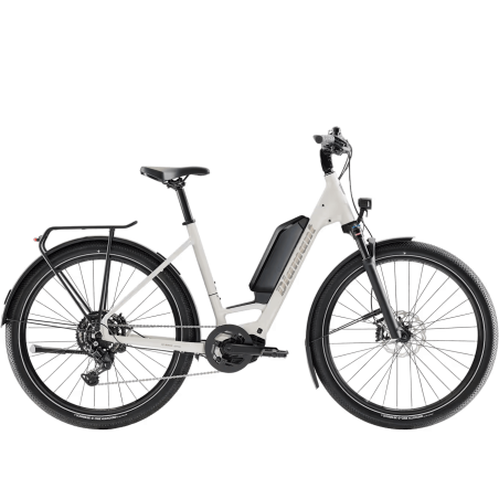 E-bike Diamant Zing trip 800Wh