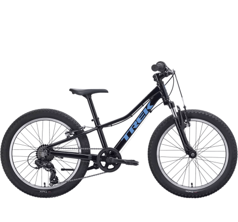 vélo enfant Trek Precaliber 20