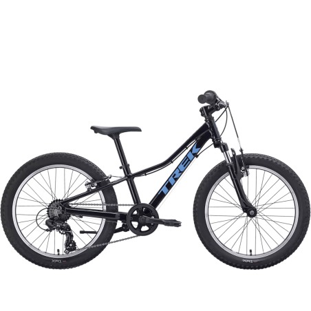 Kid MTB TREK Precaliber 20
