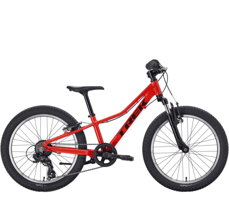 vélo enfant Trek Precaliber 20