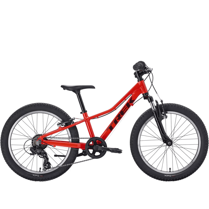 vélo enfant Trek Precaliber 20