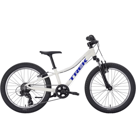 Kid MTB TREK Precaliber 20