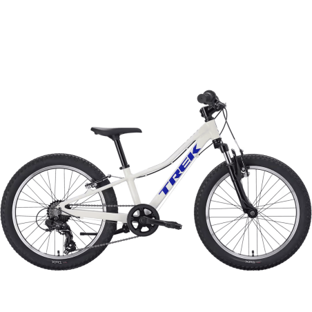 Kid MTB TREK Precaliber 20