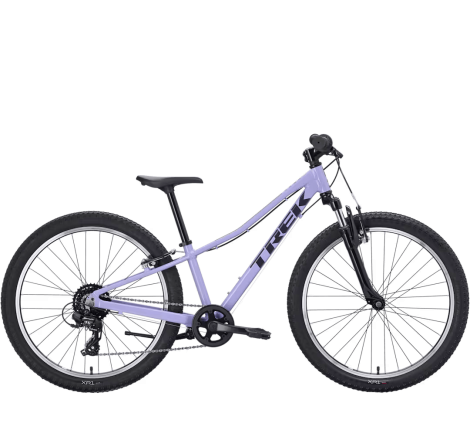 Trek Precaliber 24