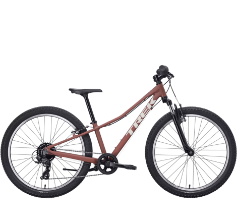 Vélo enfant Trek Precaliber 24