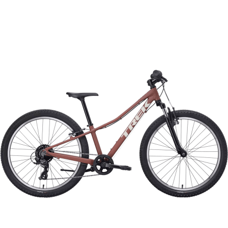 Vélo enfant Trek Precaliber 24