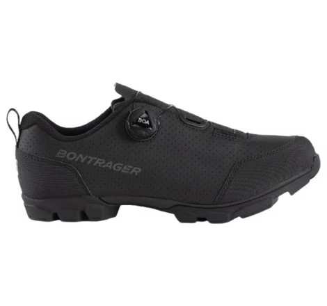 Chaussures VTT Bontrager Evoke