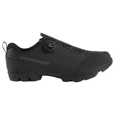 Chaussures VTT Bontrager Evoke