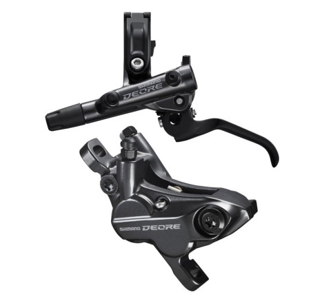 frein Shimano M6120