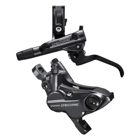 frein Shimano M6120